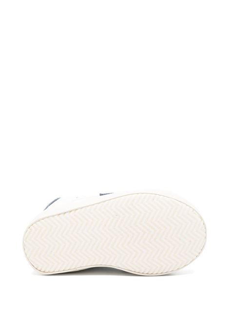 Scarpe Golden Goose Kids GOLDEN GOOSE KIDS | SCARPE | GIF00166F00863210573